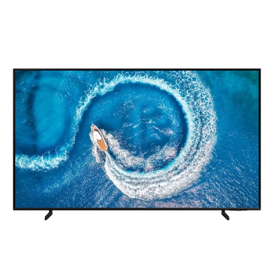 [삼성] QLED TV 85인치