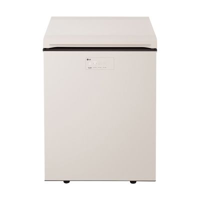 [LG] 디오스 김치톡톡 128L