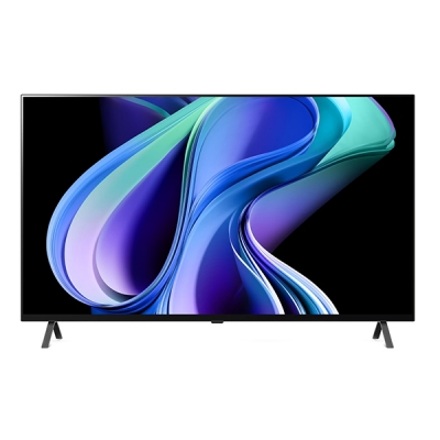 [LG] OLED TV 55인치 렌탈 60개월