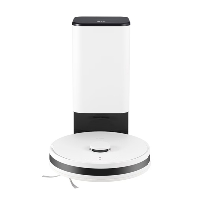 [LG] 로봇청소기 R5 렌탈 60개월