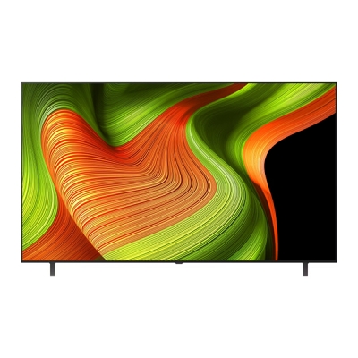 [LG] OLED TV 65인치 렌탈 60개월