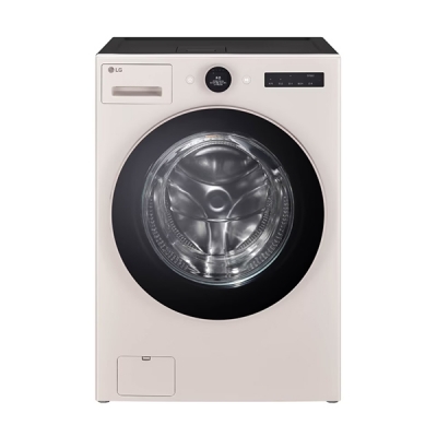 [LG] 트롬 오브제컬렉션 워시콤보 렌탈 60개월