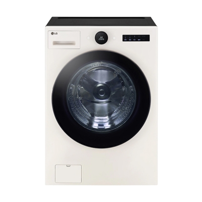 [LG] 트롬 오브제컬렉션 세탁기 25KG 렌탈 60개월