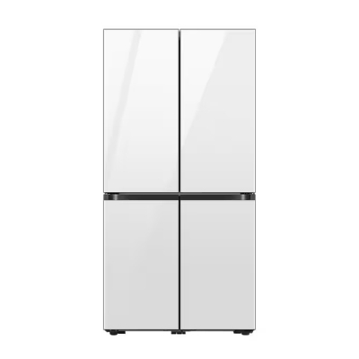 [삼성] 비스포크 AI 4도어 905L 렌탈 60개월