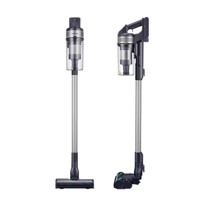 [삼성] 무선청소기 제트 스틱 150W 렌탈 60개월