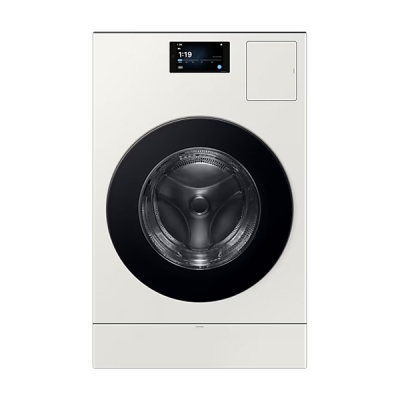 [삼성] BESPOKE AI 콤보 25kg+18kg 렌탈 60개월