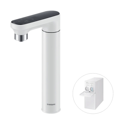 [삼성] BESPOKE 정수기 (냉온정) 렌탈 60개월