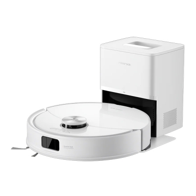 [로보락] S8 Pro Plus