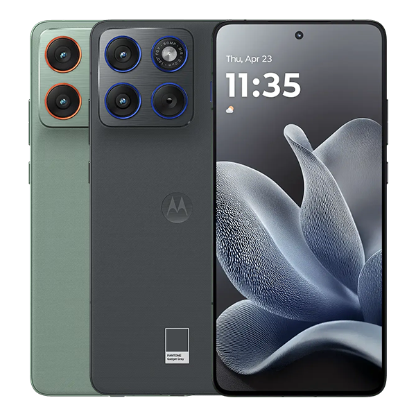 모토로라 엣지70