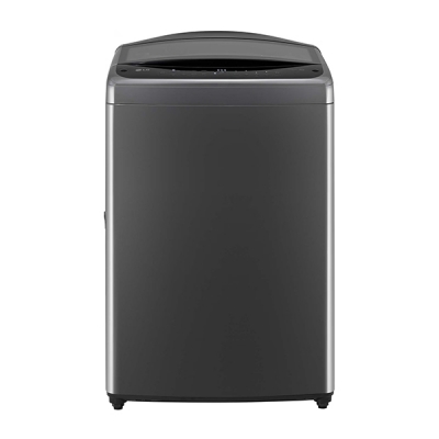 [LG] 통돌이 세탁기 17KG