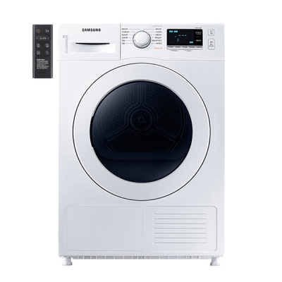 [삼성] 그랑데 AI 건조기 9KG