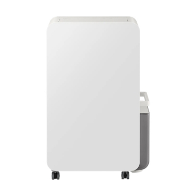 [삼성] 인버터 제습기 21L 렌탈