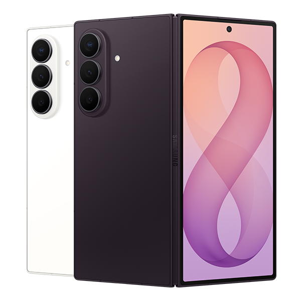 갤럭시Z폴드8 울트라 사전예약 256G>512G