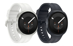 갤럭시워치9 LTE 40mm