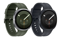 갤럭시워치9 LTE 44mm