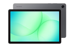 갤럭시 탭 A11+ 5G