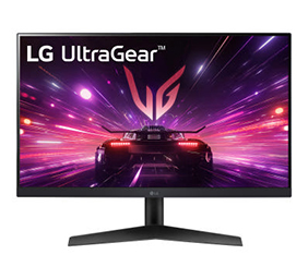 LG 울트라기어 게이밍모니터 24인치