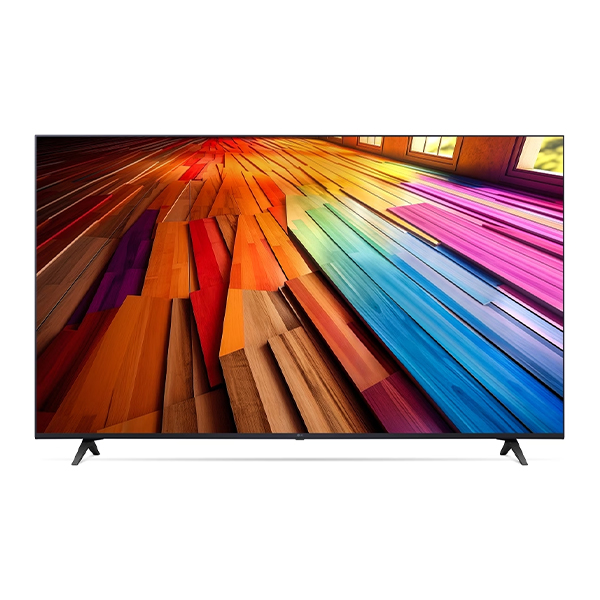 LG UHD TV 50인치