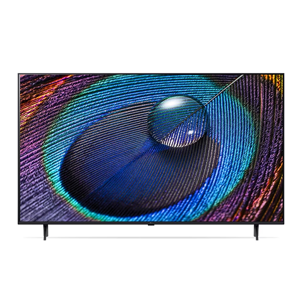 LG UHD TV 65인치 렌탈 60개월