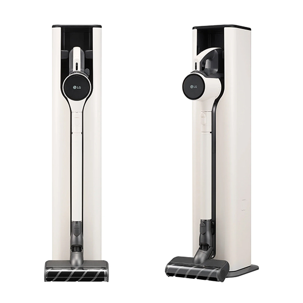 LG 코드제로 오브제컬렉션 A7 CORE 흡입전용 60개월