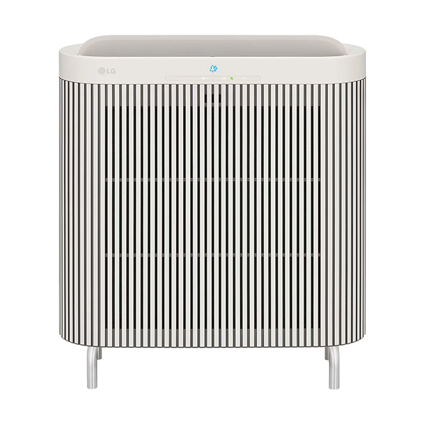 LG 퓨리케어 AI 오브제컬렉션 월핏 스탠드 59.4㎡ 60개월