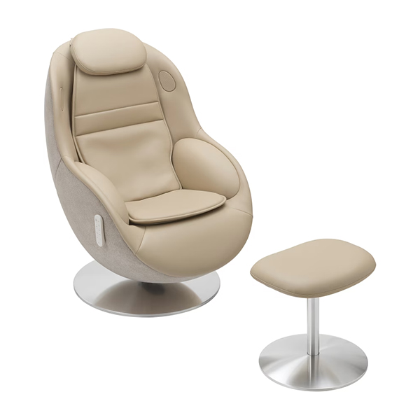 LG 힐링미 오브제컬렉션 안마의자 (아르테) 렌탈 60개월