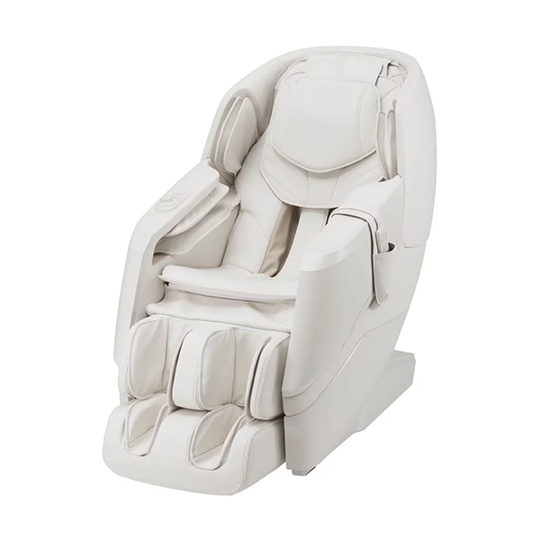 LG 힐링미 안마의자 파타야 (MX6) 60개월