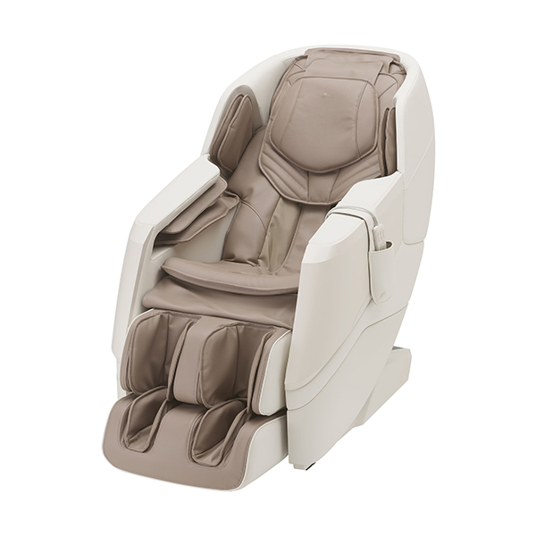 LG 힐링미 안마의자 렌탈 60개월