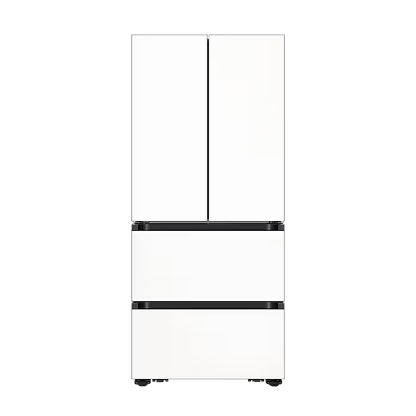 삼성 4도어 김치냉장고 490L 렌탈 60개월