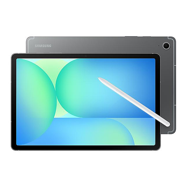 삼성 갤럭시탭 S10 FE 플러스 128G 렌탈 60개월