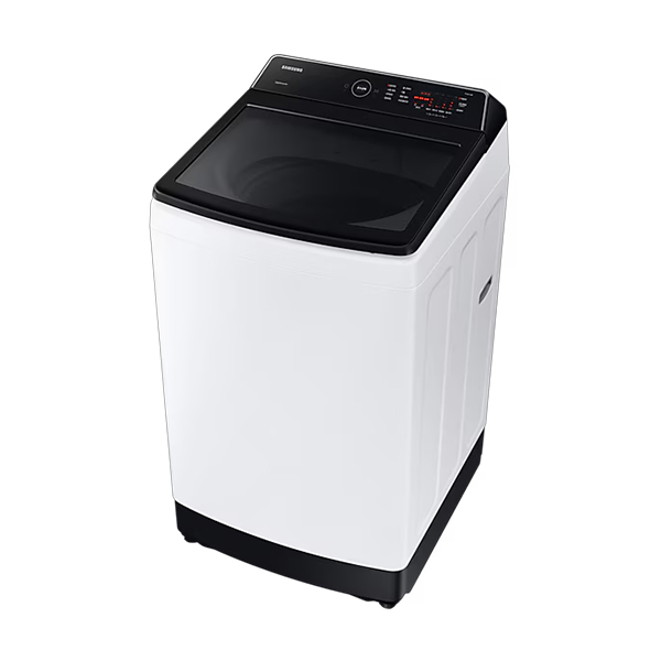 삼성 그랑데 통버블 세탁기 10kg 렌탈 60개월
