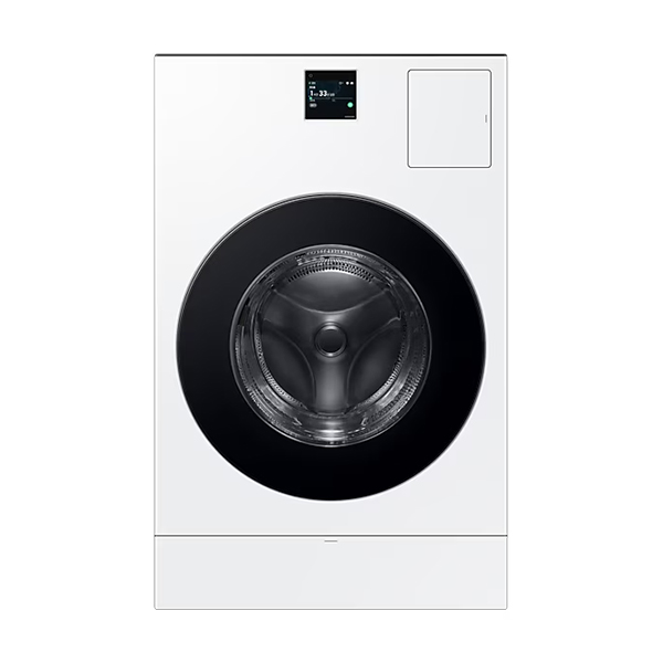 삼성 BESPOKE AI 콤보 25kg＋15kg 렌탈 60개월