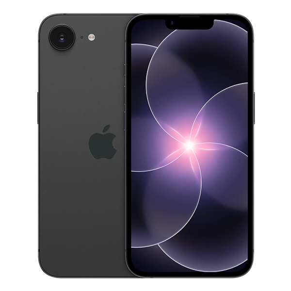 아이폰17e 512G 사전예약