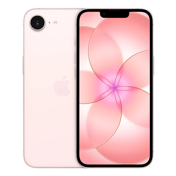 아이폰17e 512G 사전예약