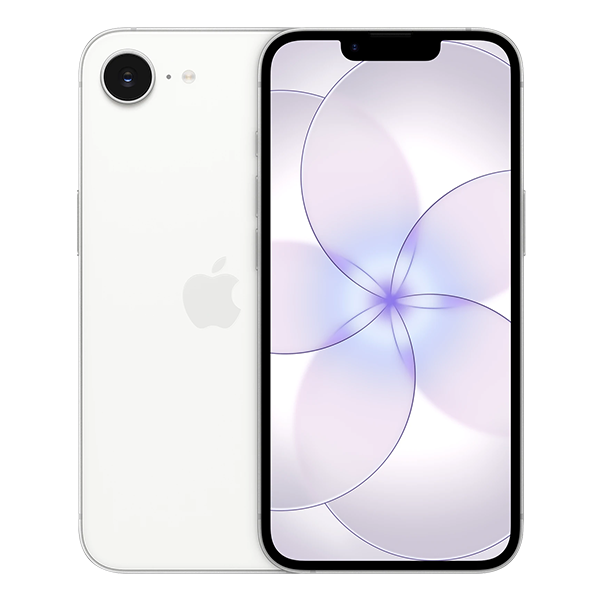 아이폰17e 512G 사전예약