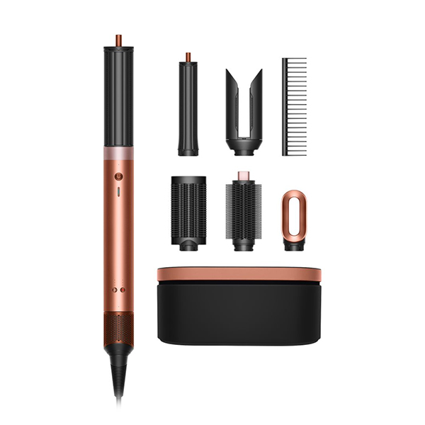 다이슨 에어랩 코안다 2x 멀티 스타일러 앤 드라이어 렌탈 60개월