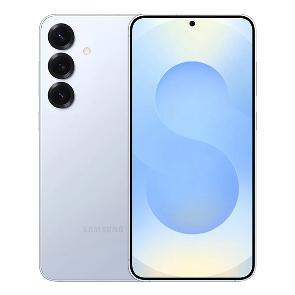 갤럭시S25 플러스 512G 