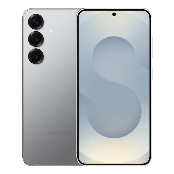 갤럭시S25 플러스 512G 