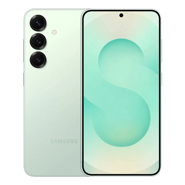 갤럭시S25 플러스 512G 