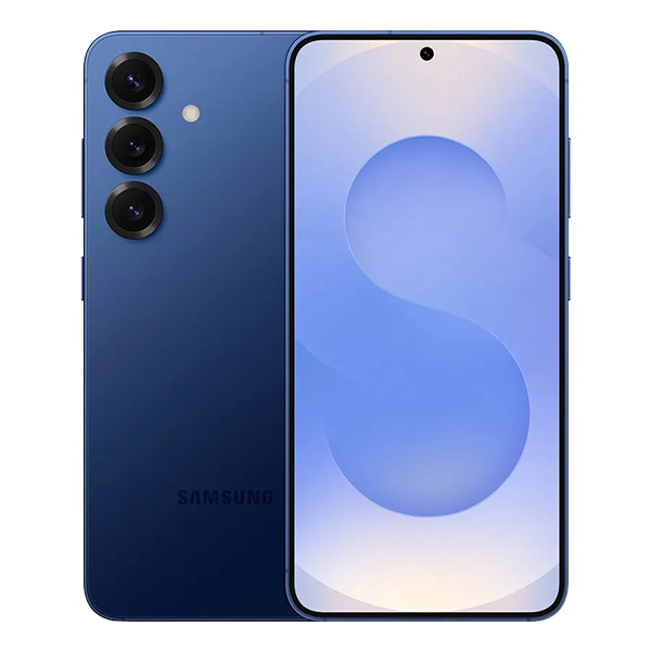 갤럭시S25 플러스 512G 