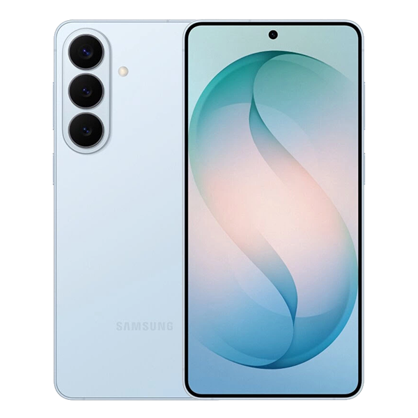 갤럭시S26 사전예약 256G>512G