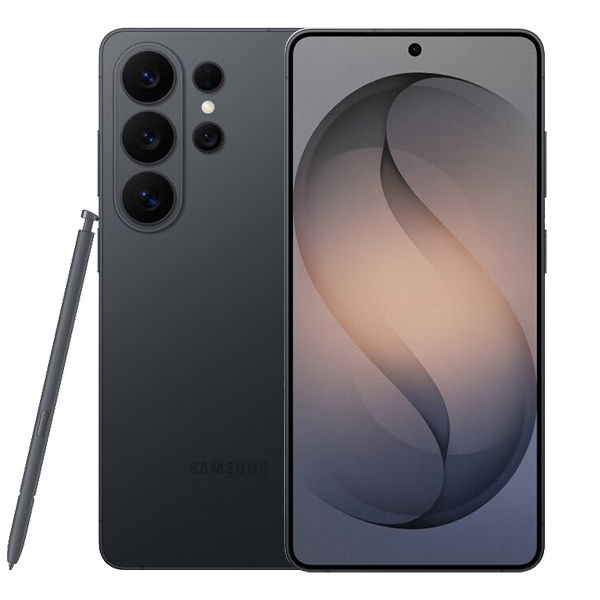 갤럭시S26 울트라 사전예약 256G>512G