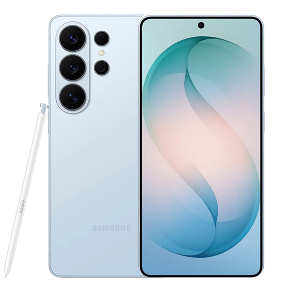 갤럭시S26 울트라 사전예약 256G>512G