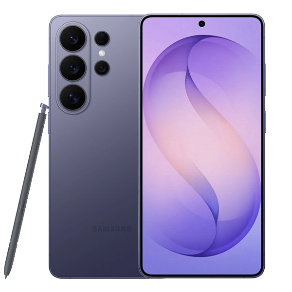 갤럭시S26 울트라 사전예약 256G>512G